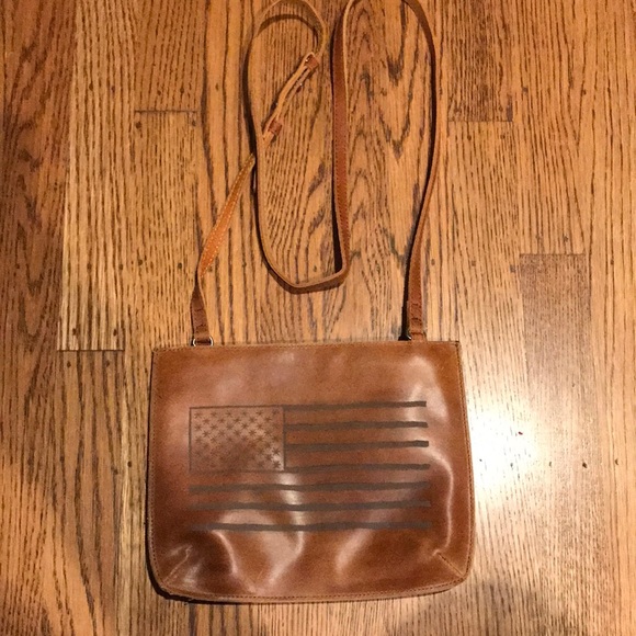 Most Wanted Handbags - Most Wanted Purse